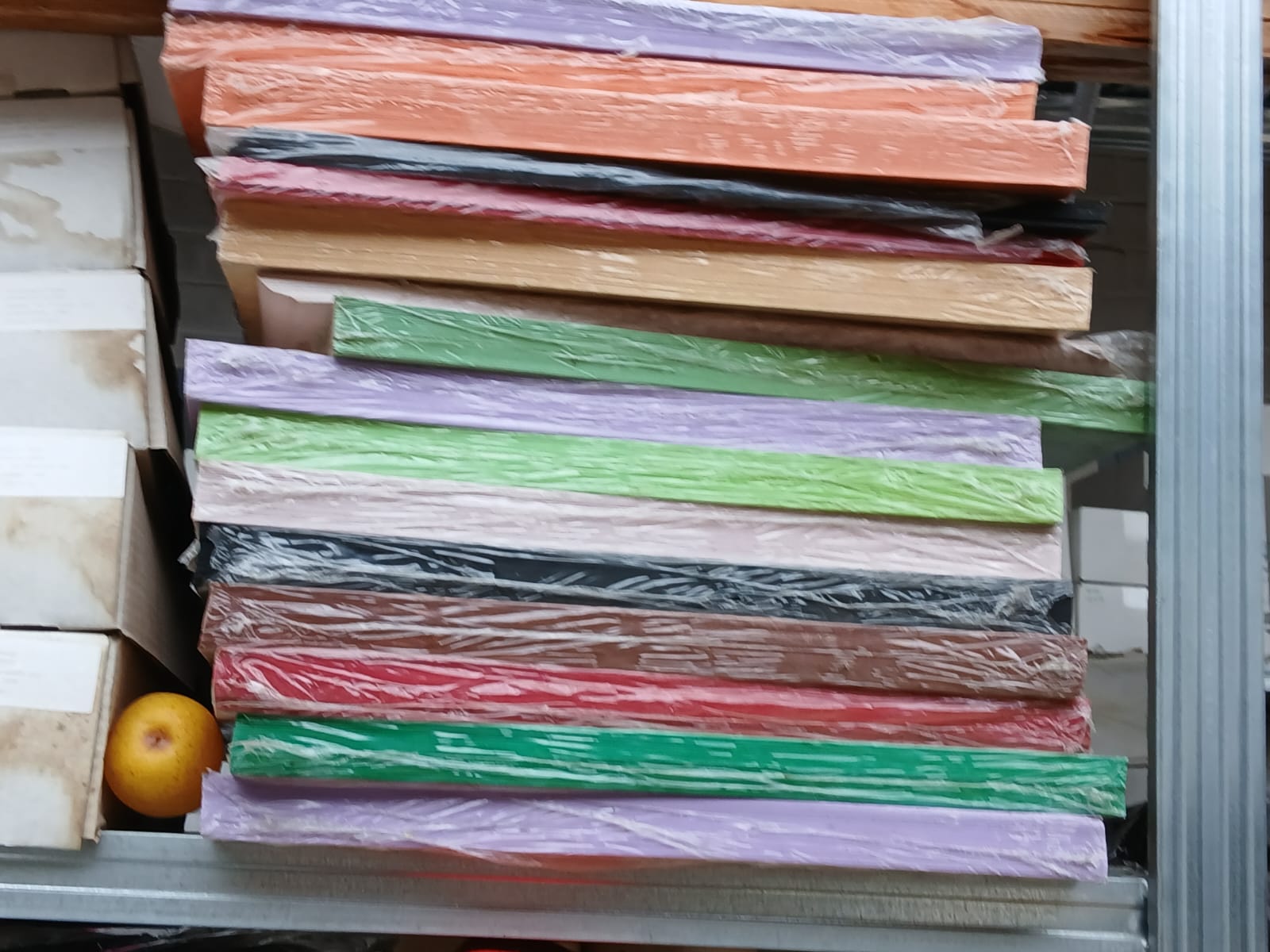Papier